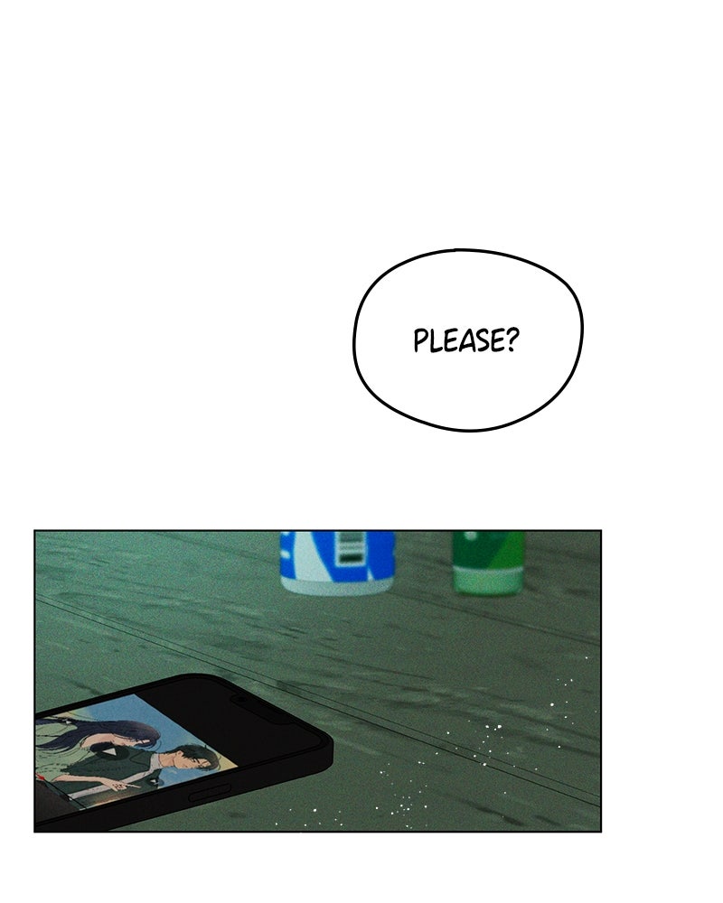 A Delinquent’s First Love Episode 9 page 63 - 