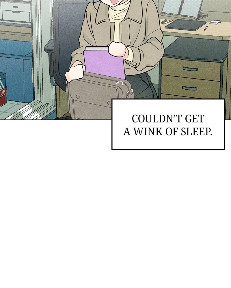 A Delinquent’s First Love Episode 9 page 69 - 