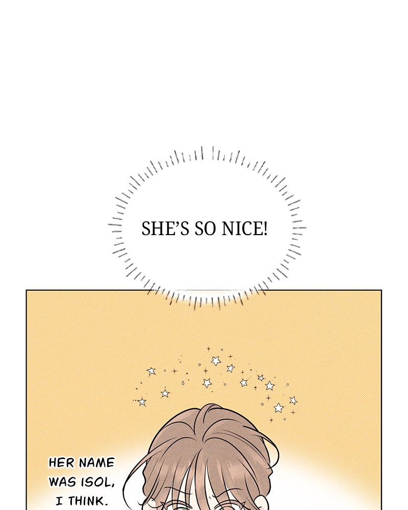 A Delinquent’s First Love Episode 9 page 78 - 