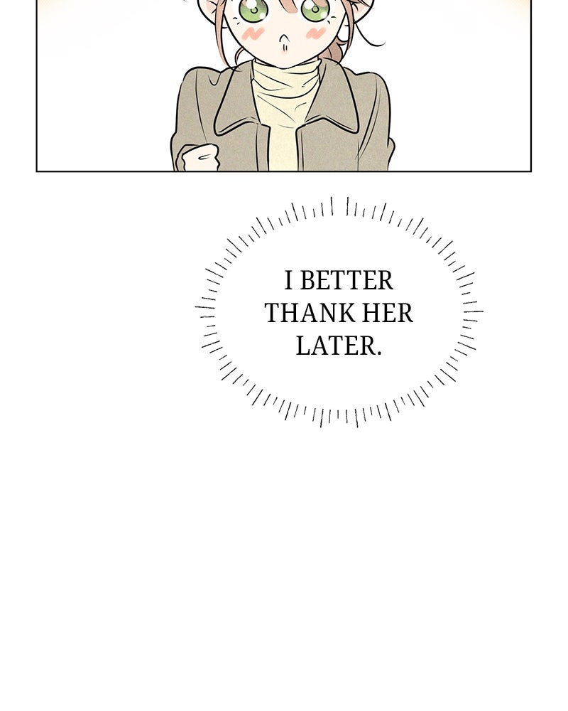A Delinquent’s First Love Episode 9 page 79 - 