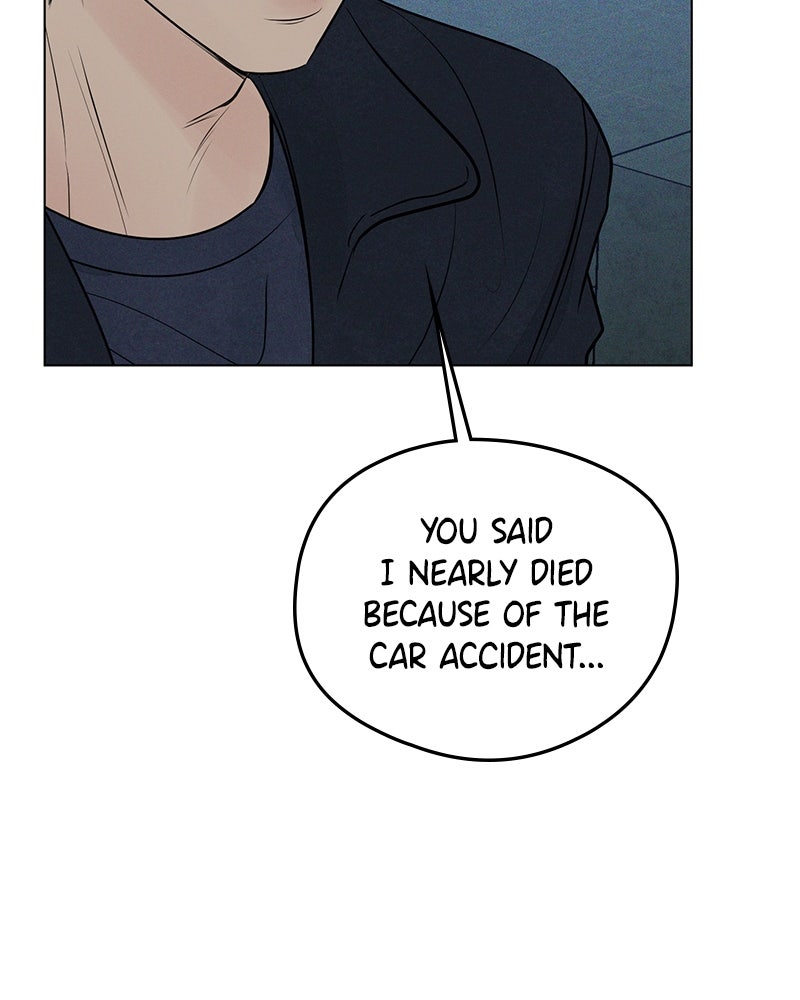 A Delinquent’s First Love Episode 9 page 9 - 