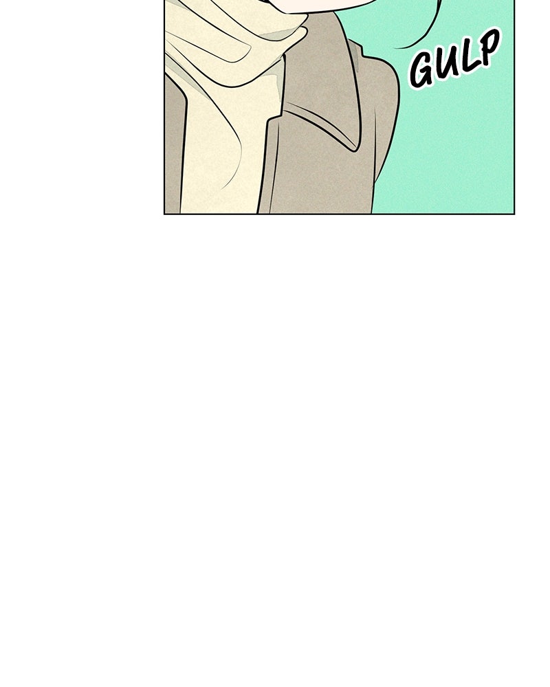 A Delinquent’s First Love Episode 9 page 85 - 