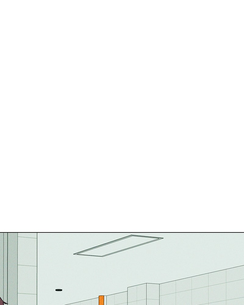 A Delinquent’s First Love Episode 9 page 86 - 