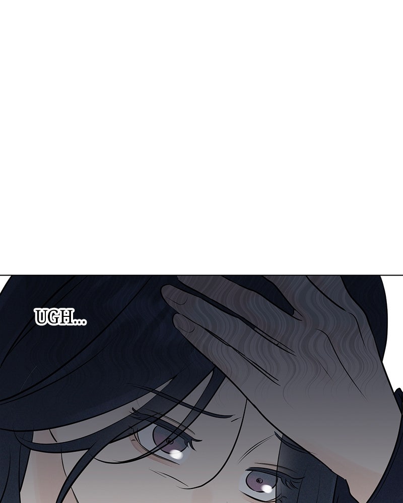 A Delinquent’s First Love Episode 9 page 88 - 