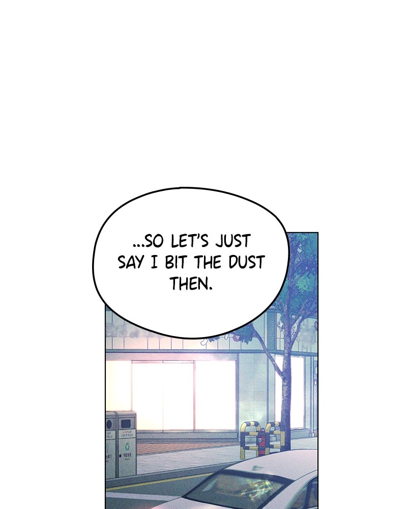 A Delinquent’s First Love Episode 9 page 10 - 