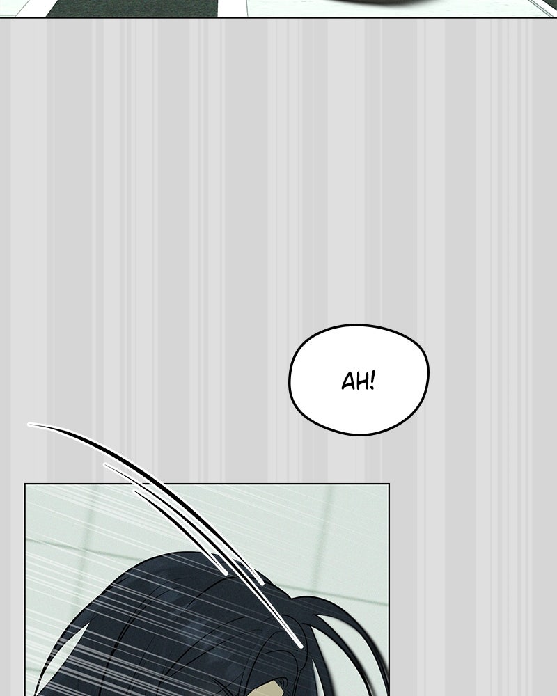 A Delinquent’s First Love Episode 9 page 93 - 