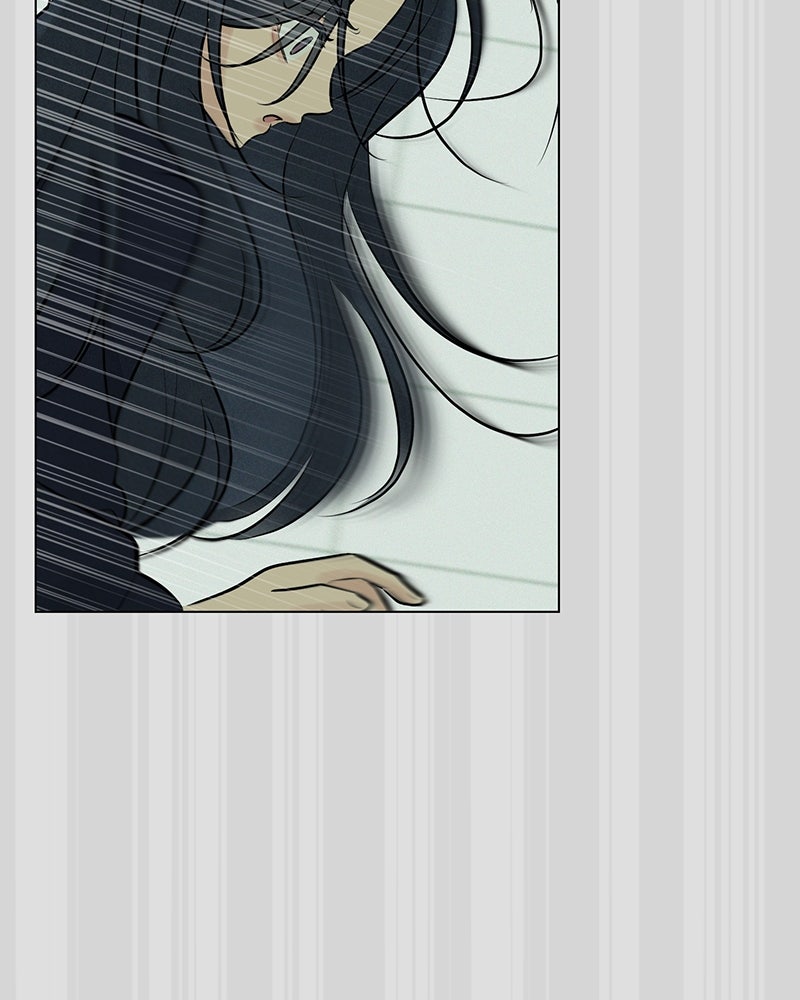 A Delinquent’s First Love Episode 9 page 94 - 