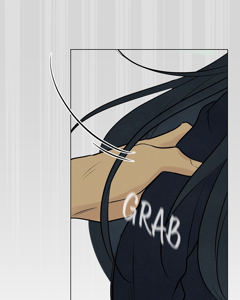A Delinquent’s First Love Episode 9 page 95 - 