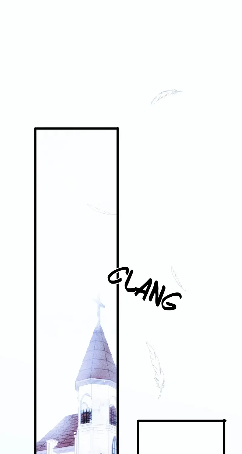A Desolate Swan Lake Chapter 0 page 1 - 