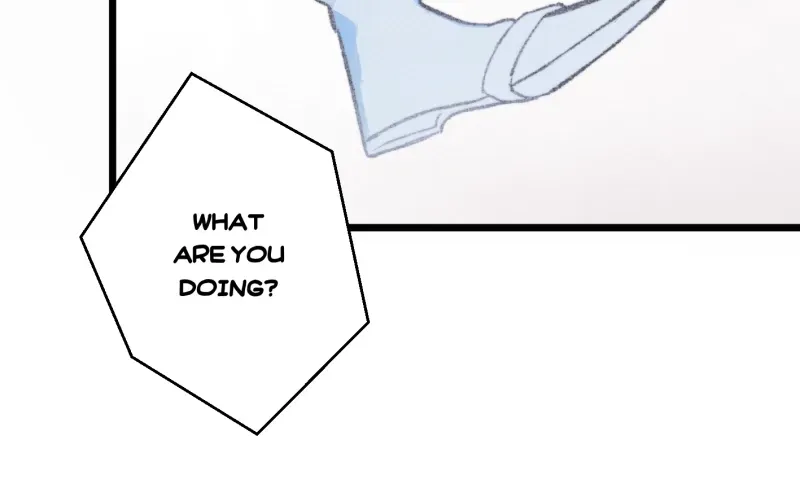A Desolate Swan Lake Chapter 0 page 23 - 