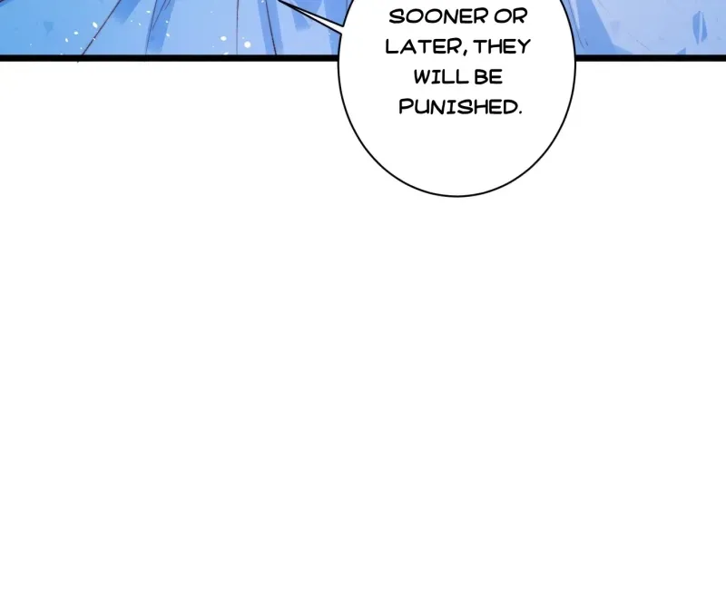 A Desolate Swan Lake Chapter 1 page 15 - 