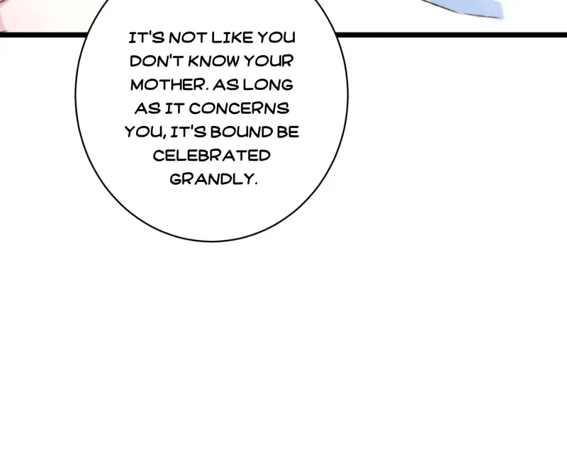 A Desolate Swan Lake Chapter 1 page 20 - 