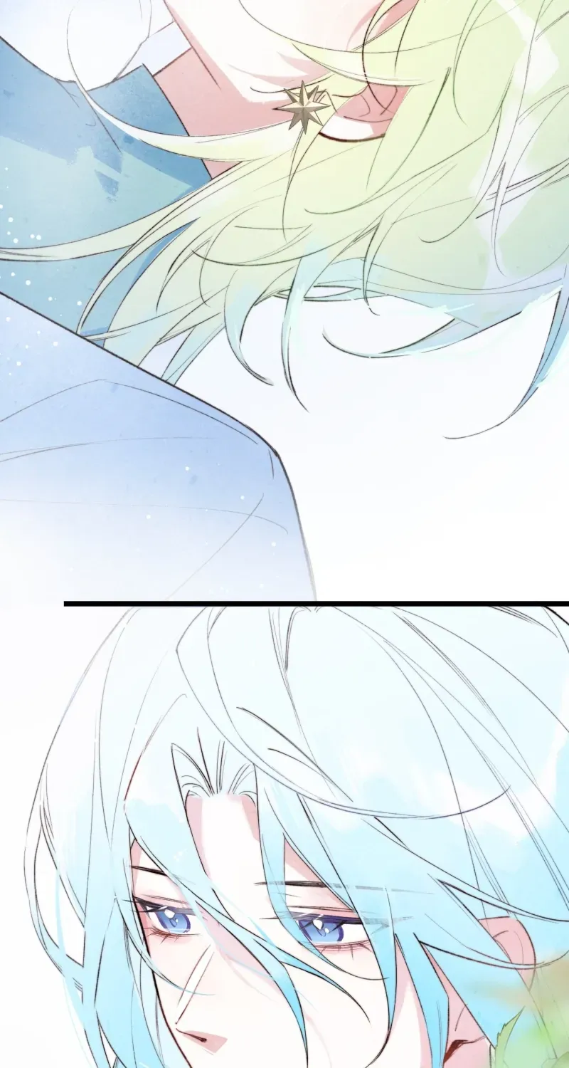A Desolate Swan Lake Chapter 1 page 29 - 