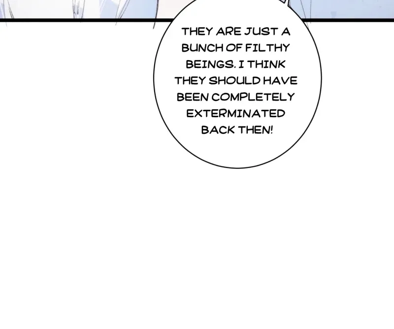 A Desolate Swan Lake Chapter 1 page 5 - 