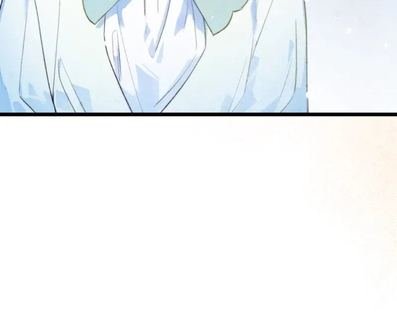 A Desolate Swan Lake Chapter 1 page 42 - 