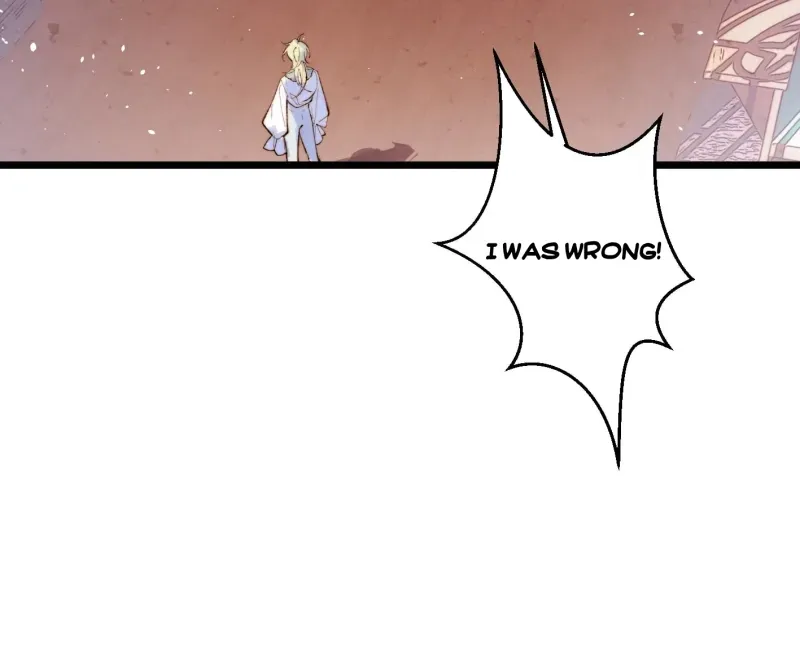 A Desolate Swan Lake Chapter 1 page 10 - 