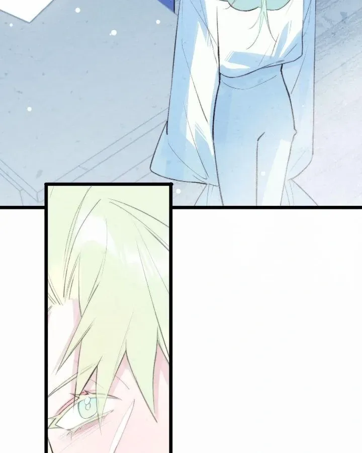 A Desolate Swan Lake Chapter 10 page 2 - 