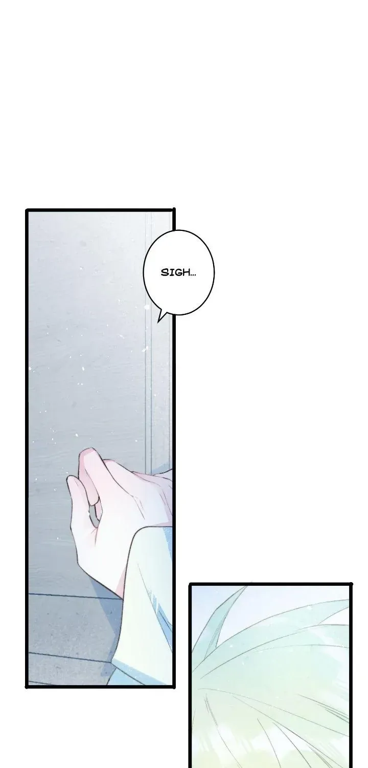 A Desolate Swan Lake Chapter 10 page 18 - 
