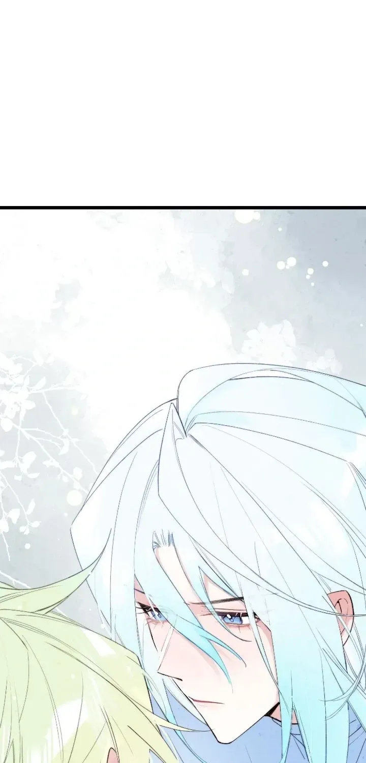 A Desolate Swan Lake Chapter 11 page 33 - 