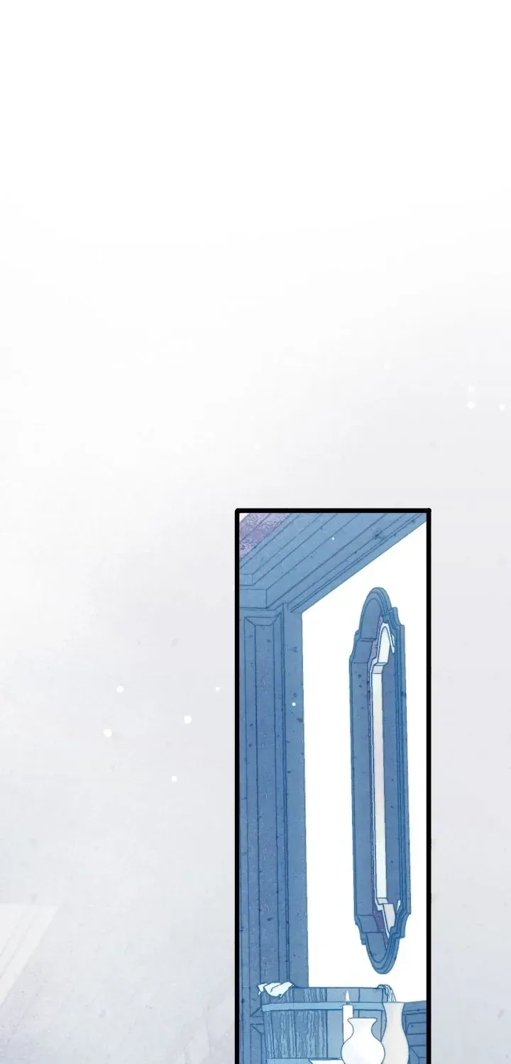 A Desolate Swan Lake Chapter 11 page 8 - 