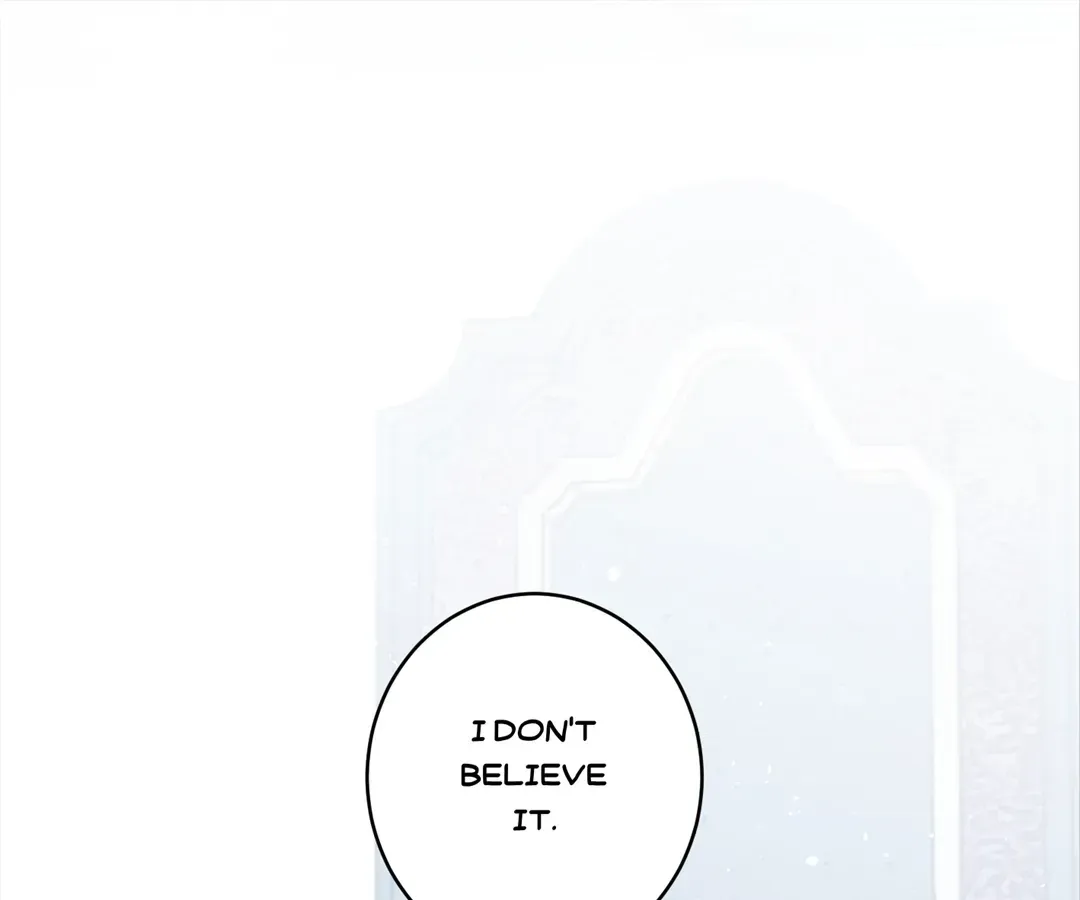 A Desolate Swan Lake Chapter 12 page 1 - 