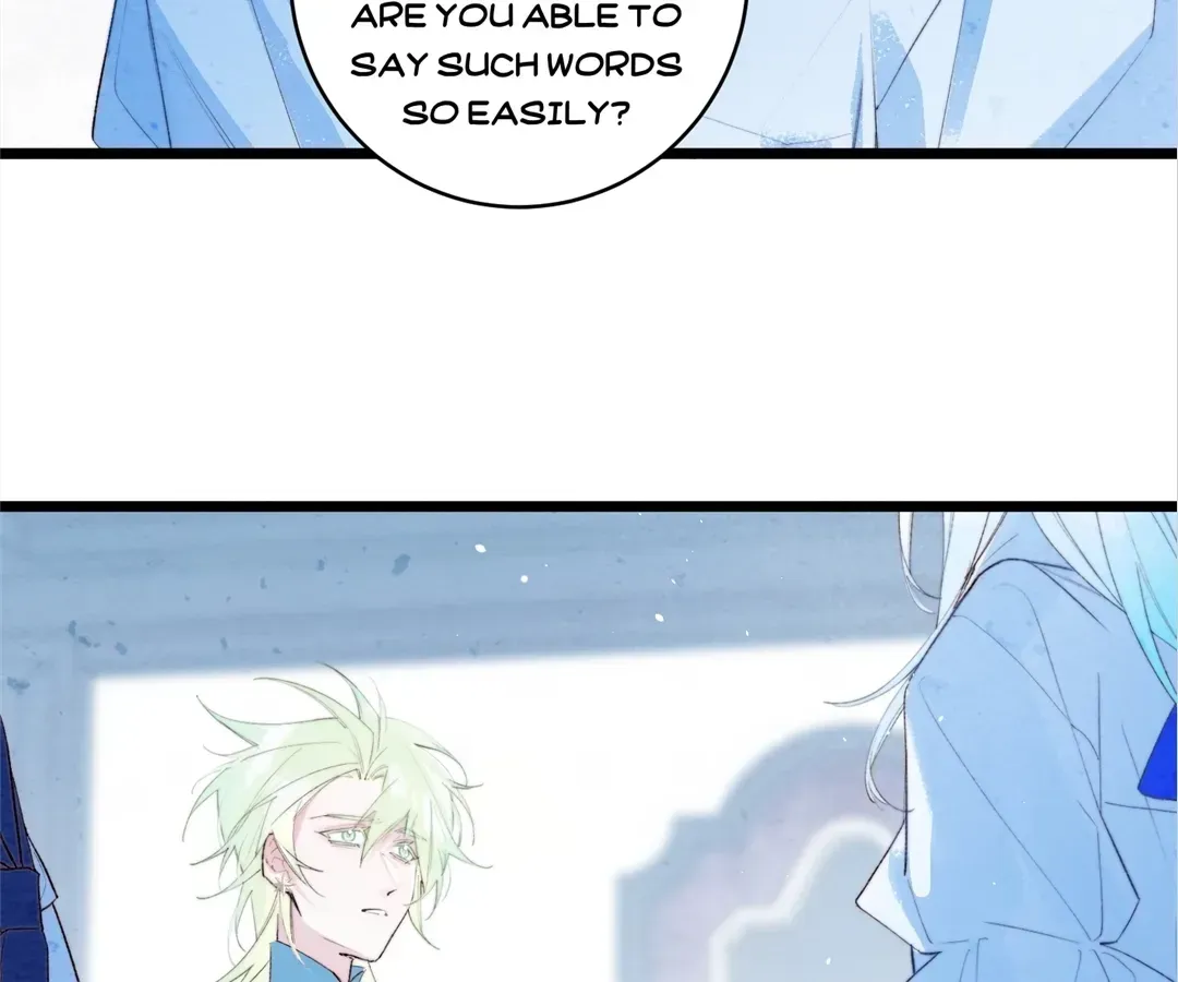 A Desolate Swan Lake Chapter 12 page 13 - 