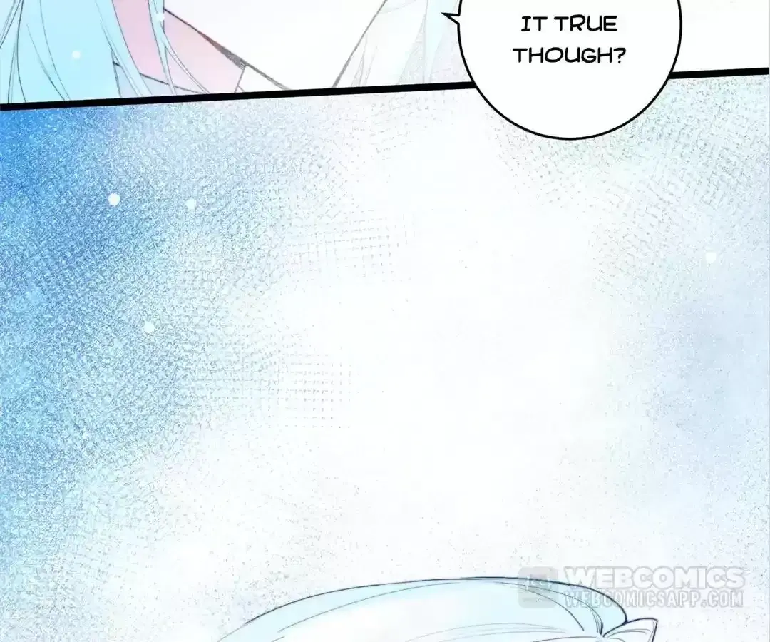 A Desolate Swan Lake Chapter 12 page 27 - 