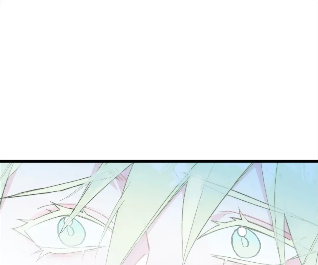 A Desolate Swan Lake Chapter 12 page 31 - 