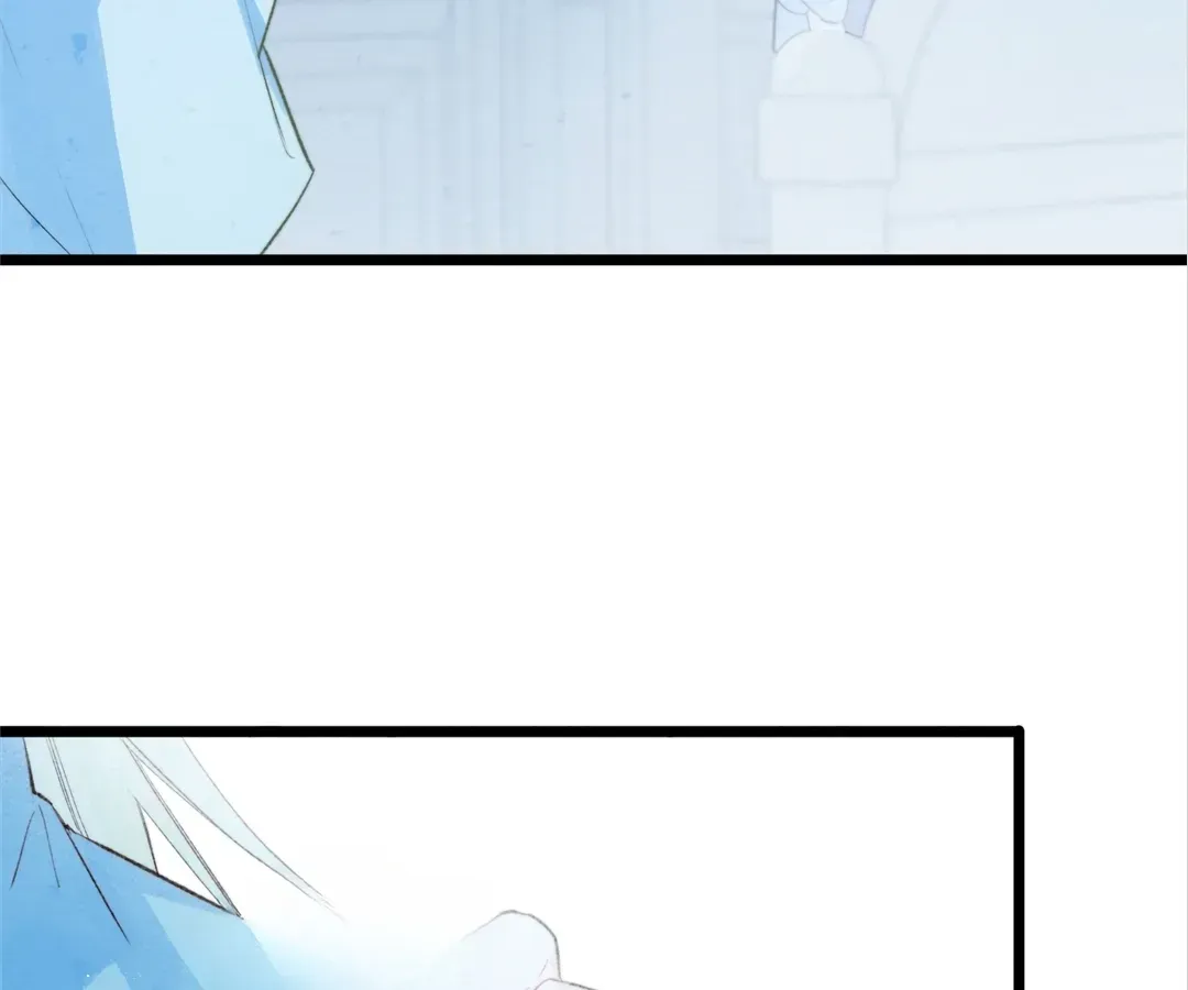 A Desolate Swan Lake Chapter 12 page 34 - 