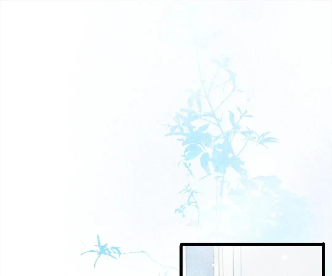 A Desolate Swan Lake Chapter 12 page 41 - 