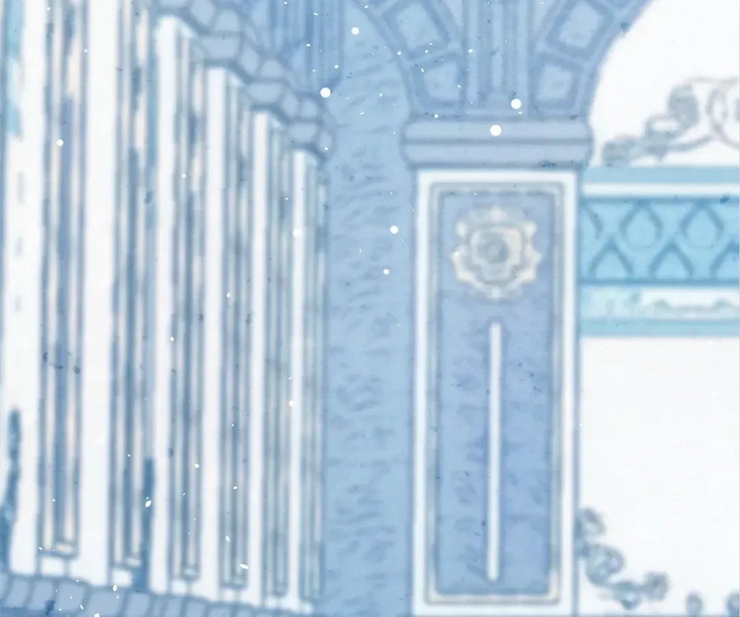 A Desolate Swan Lake Chapter 12 page 48 - 