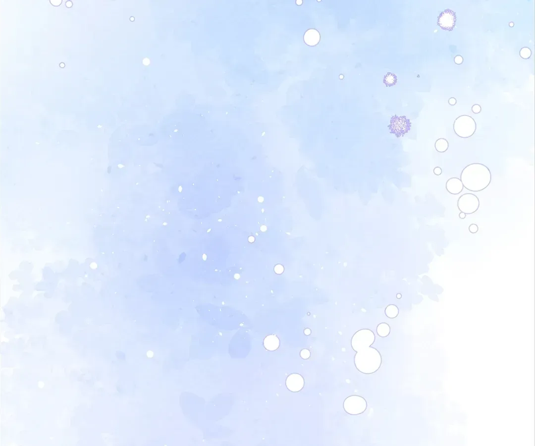 A Desolate Swan Lake Chapter 12 page 53 - 