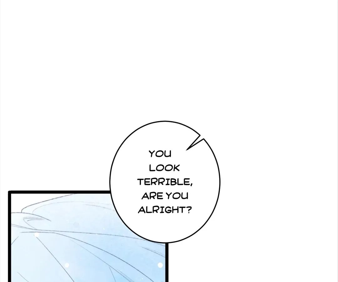 A Desolate Swan Lake Chapter 12 page 57 - 