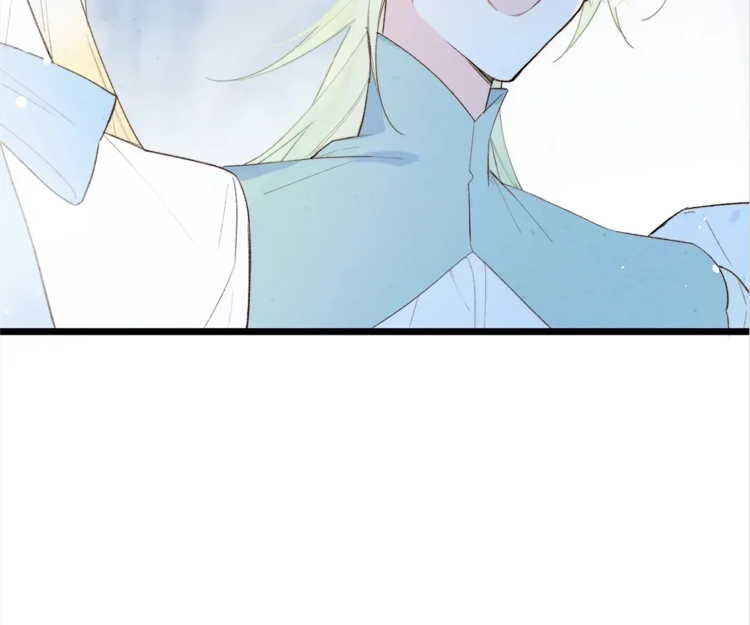 A Desolate Swan Lake Chapter 12 page 63 - 