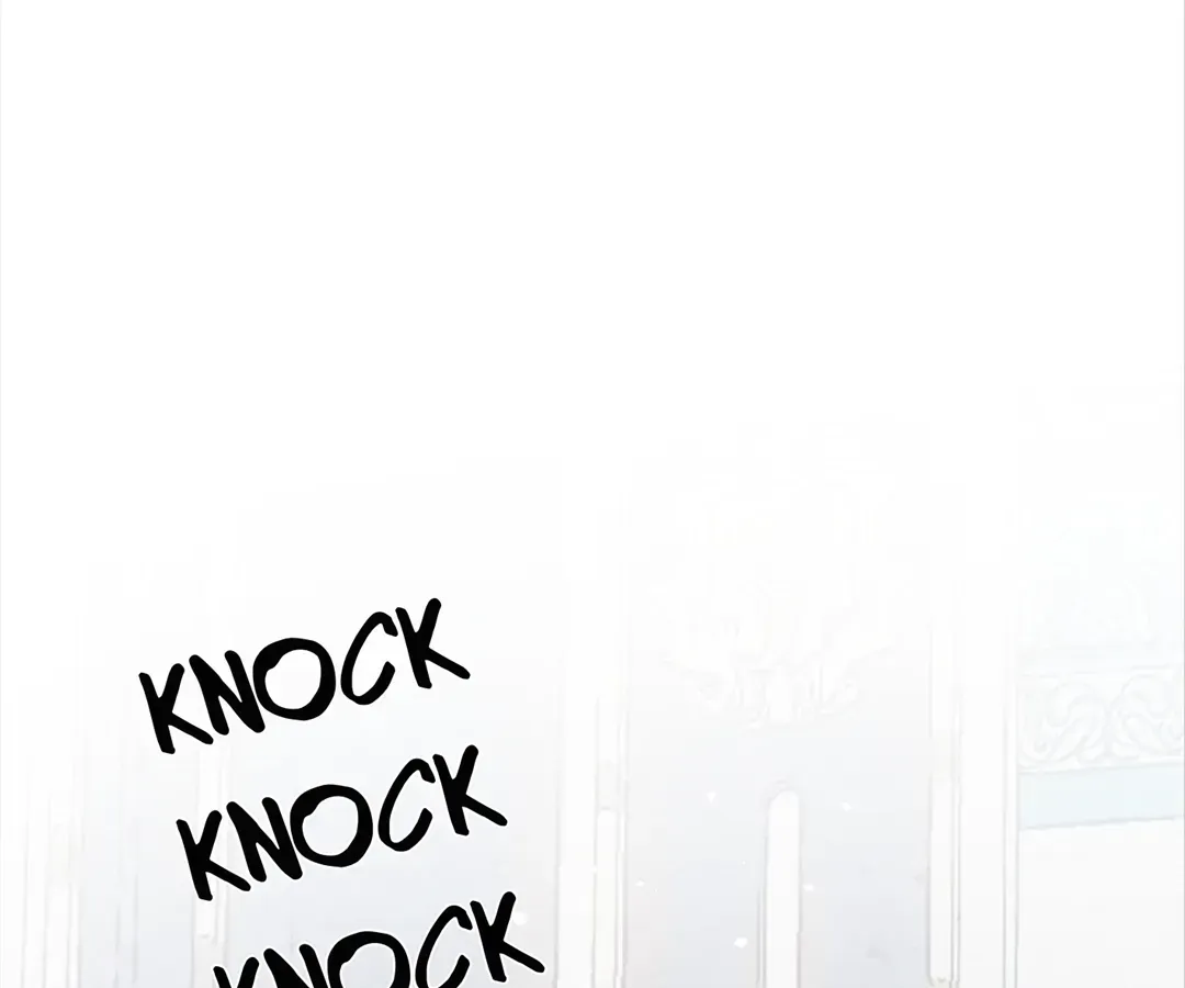 A Desolate Swan Lake Chapter 12 page 64 - 