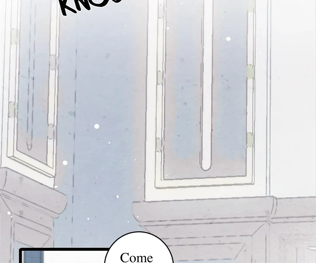 A Desolate Swan Lake Chapter 12 page 65 - 