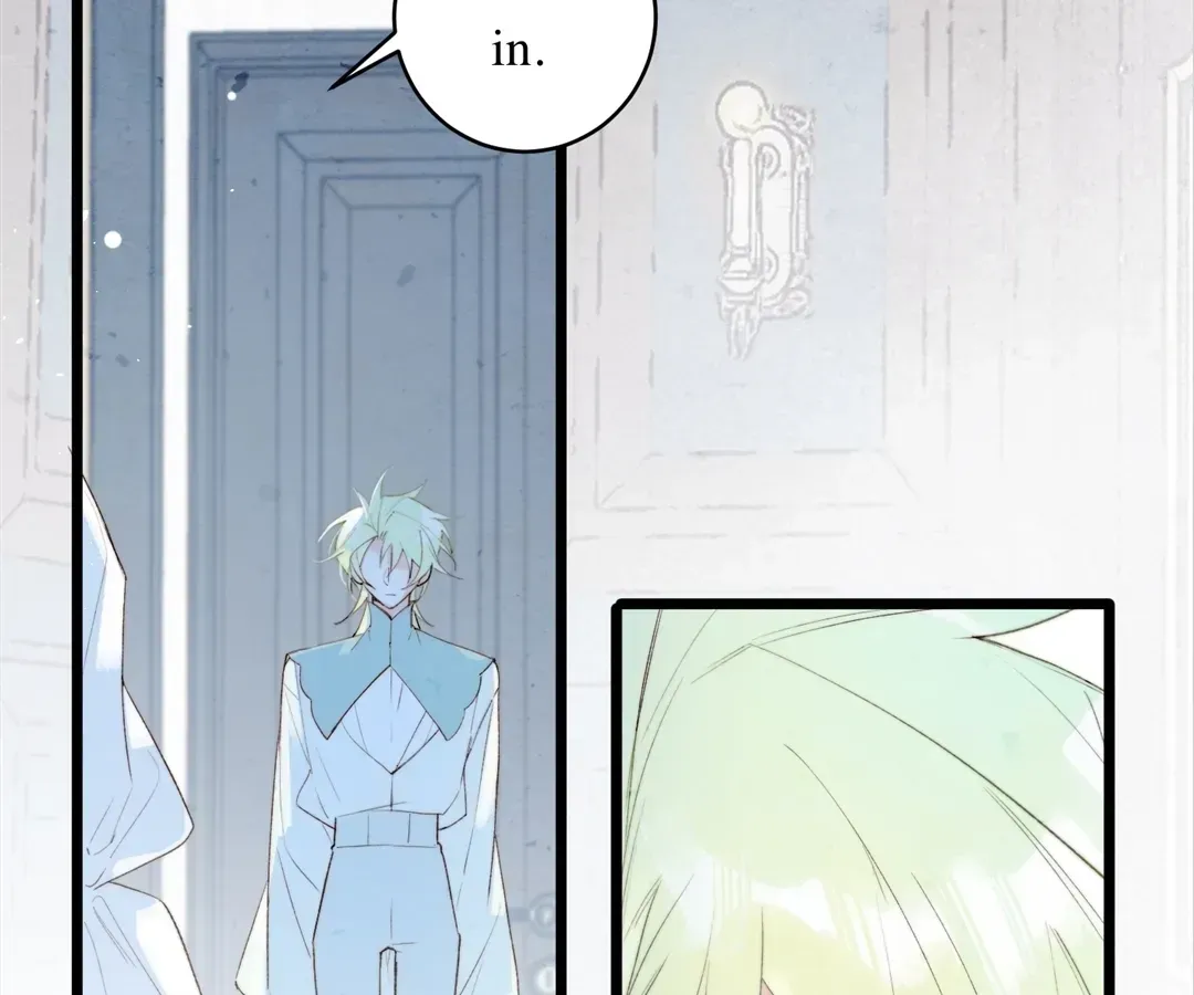 A Desolate Swan Lake Chapter 12 page 66 - 