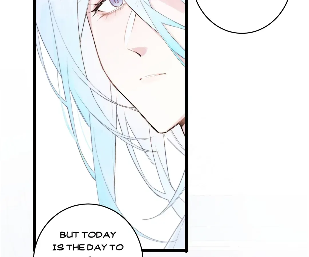 A Desolate Swan Lake Chapter 12 page 68 - 