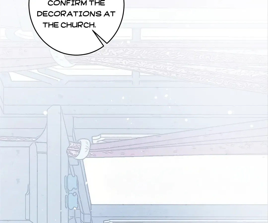 A Desolate Swan Lake Chapter 12 page 69 - 