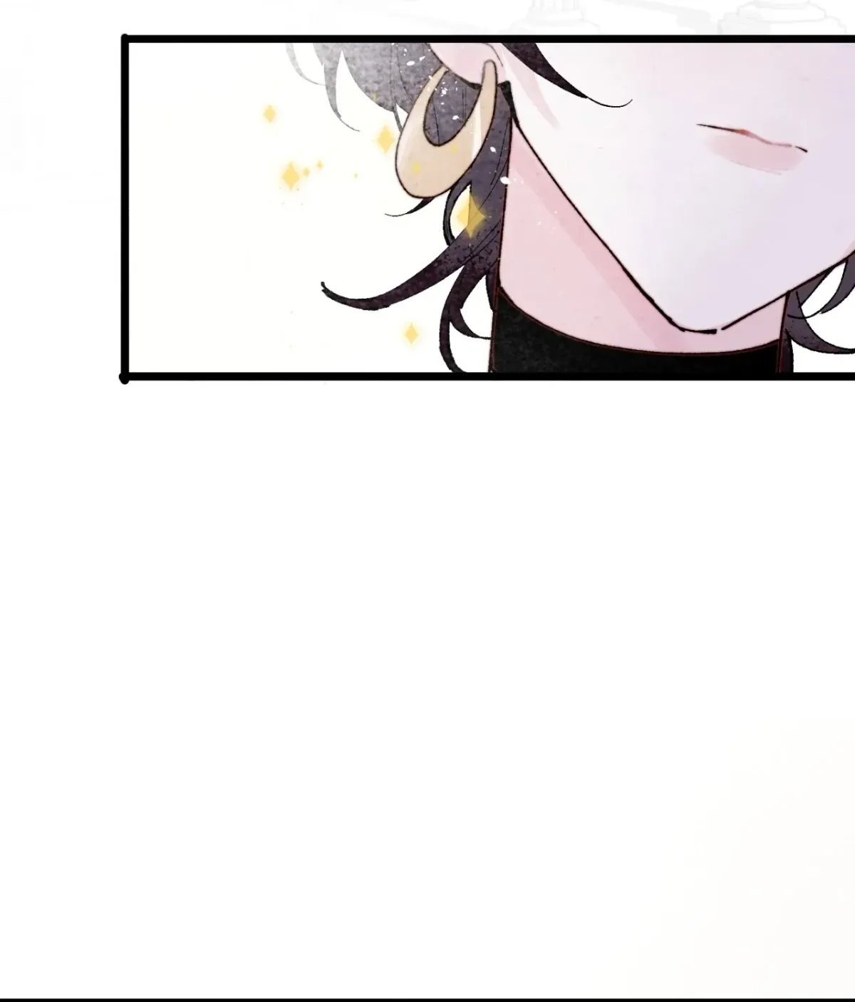 A Desolate Swan Lake Chapter 14 page 18 - 