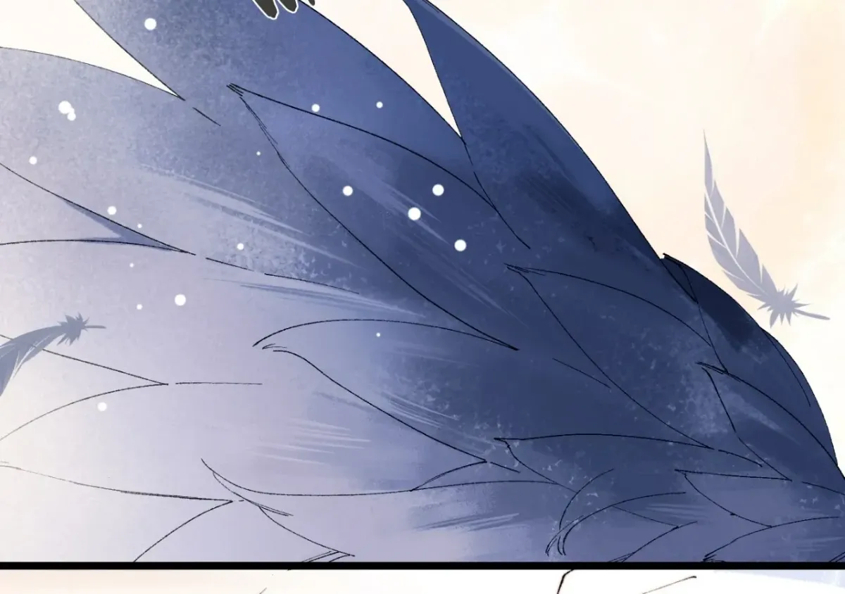 A Desolate Swan Lake Chapter 14 page 28 - 