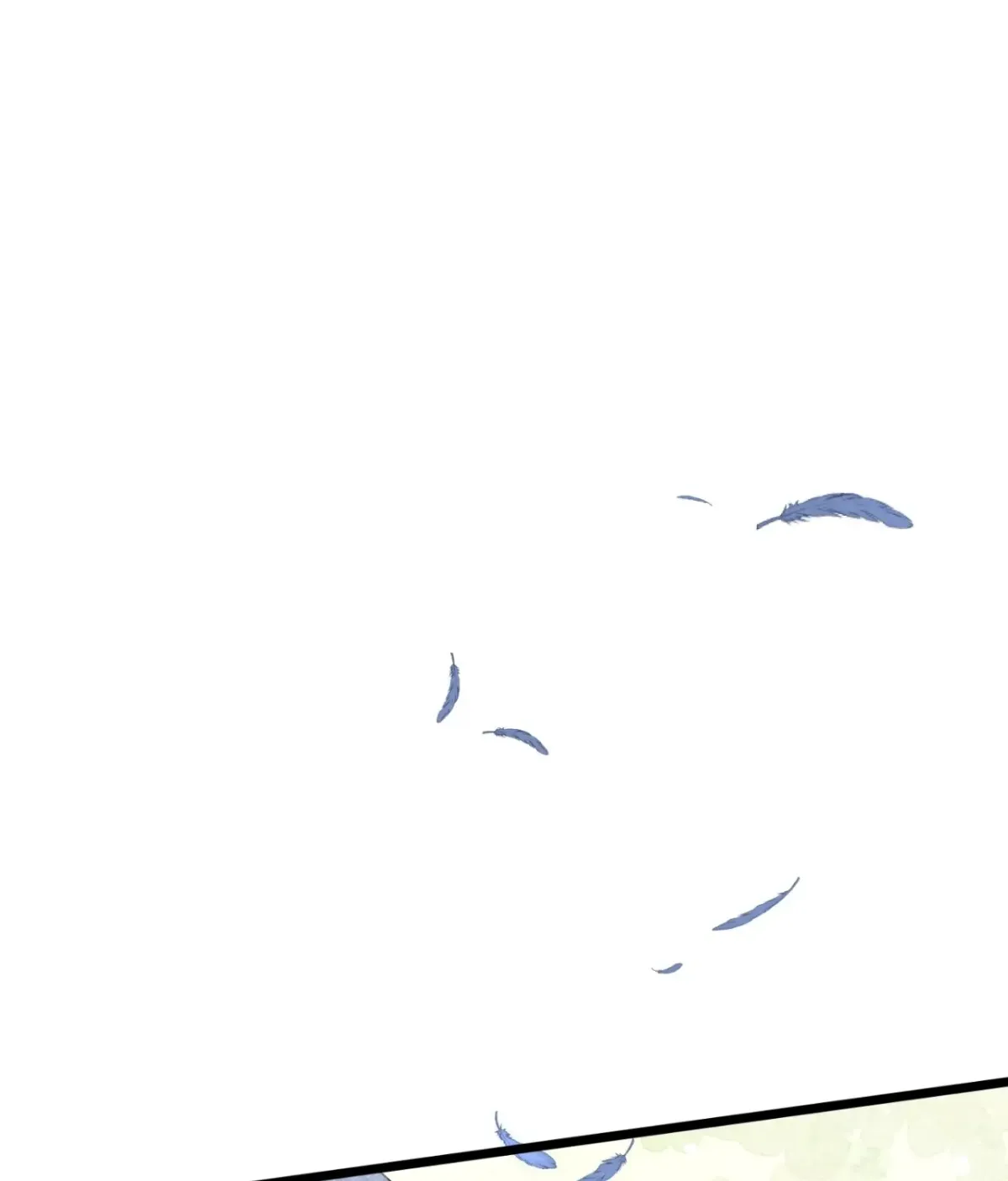 A Desolate Swan Lake Chapter 14 page 30 - 