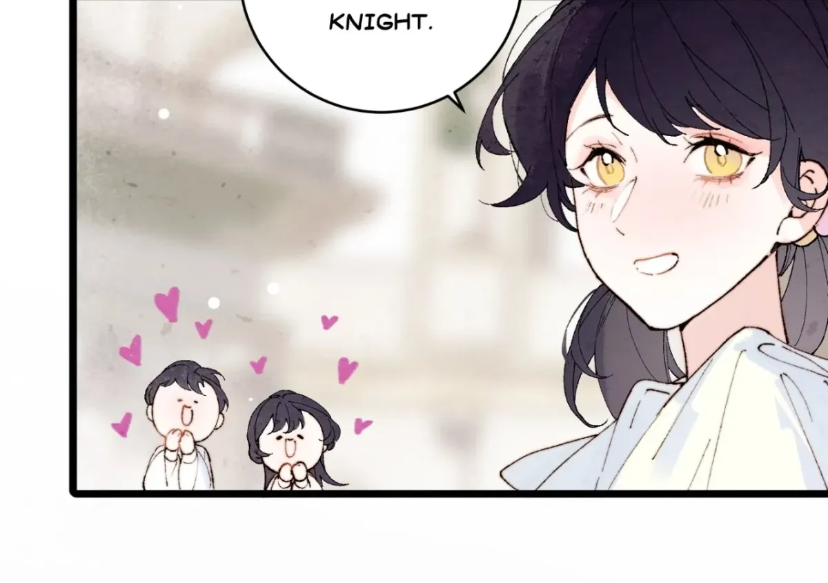 A Desolate Swan Lake Chapter 14 page 44 - 