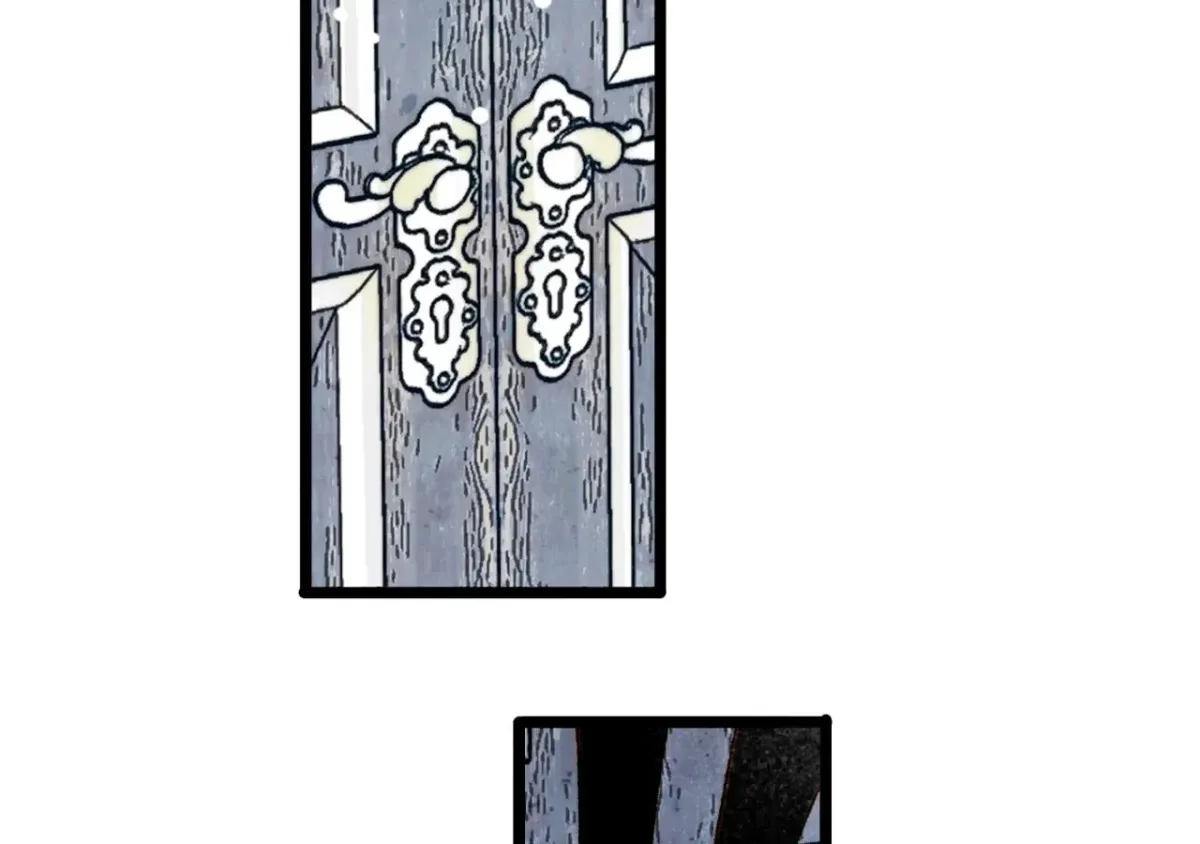 A Desolate Swan Lake Chapter 14 page 49 - 