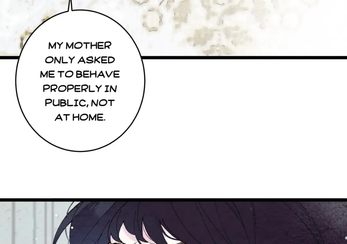 A Desolate Swan Lake Chapter 14 page 55 - 