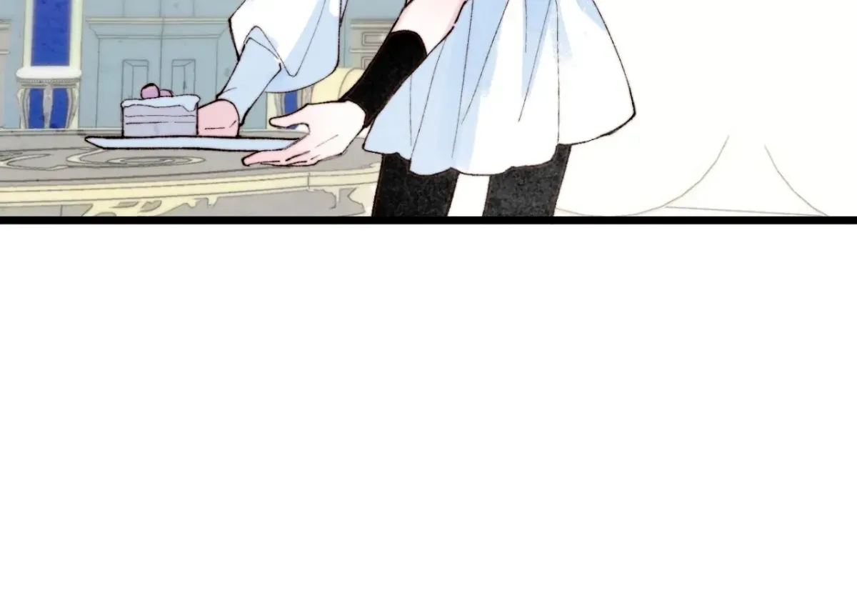 A Desolate Swan Lake Chapter 14 page 58 - 