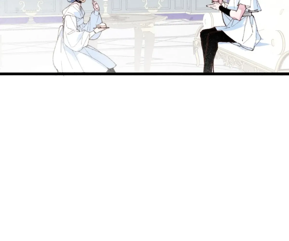 A Desolate Swan Lake Chapter 14 page 65 - 