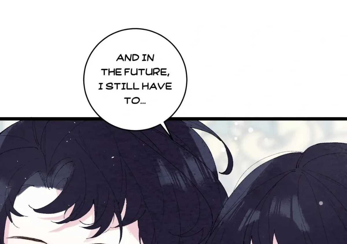 A Desolate Swan Lake Chapter 14 page 69 - 