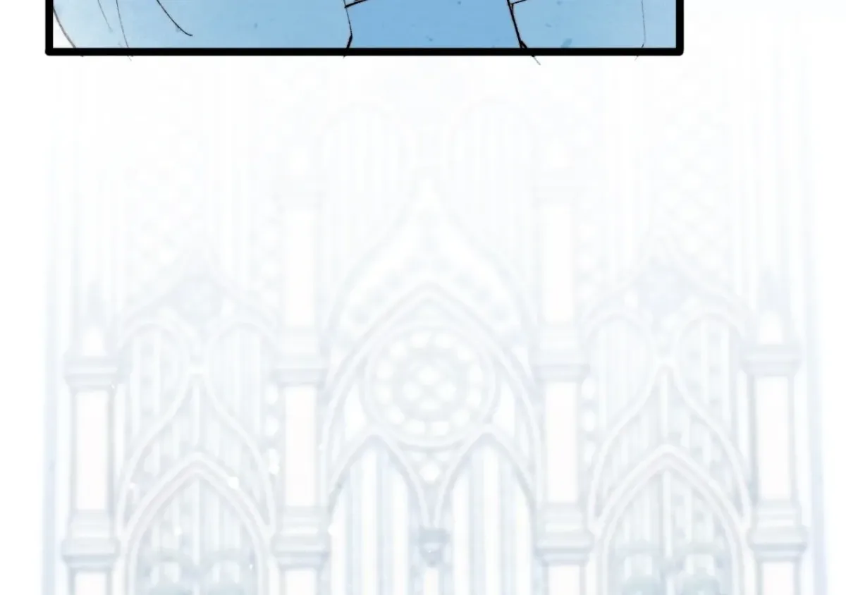 A Desolate Swan Lake Chapter 15 page 13 - 