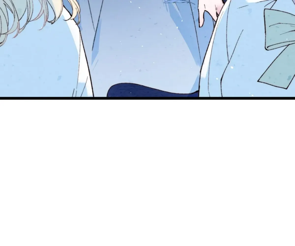A Desolate Swan Lake Chapter 15 page 29 - 